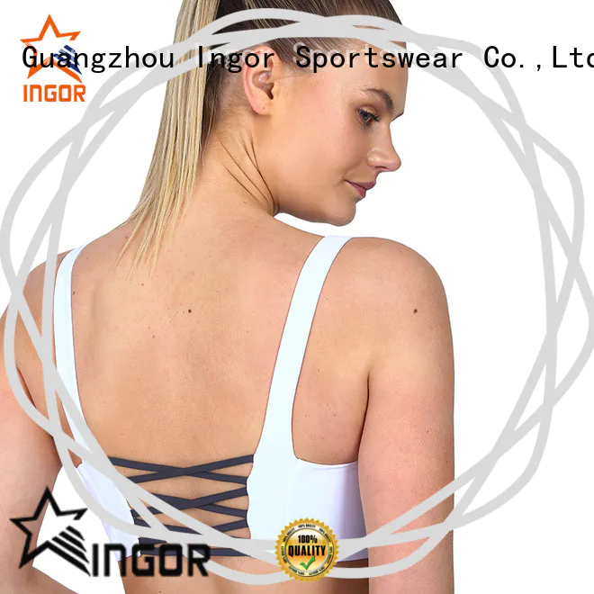 onlinewomen's sports braingor with high quality for ladies